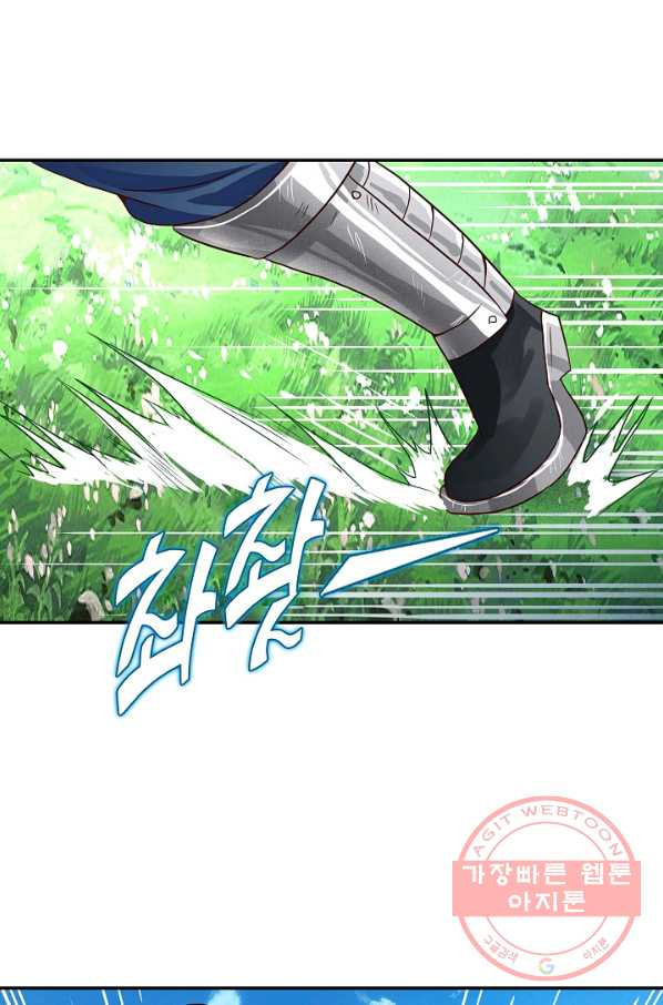 1630540514697brp6j4jckam.jpeg