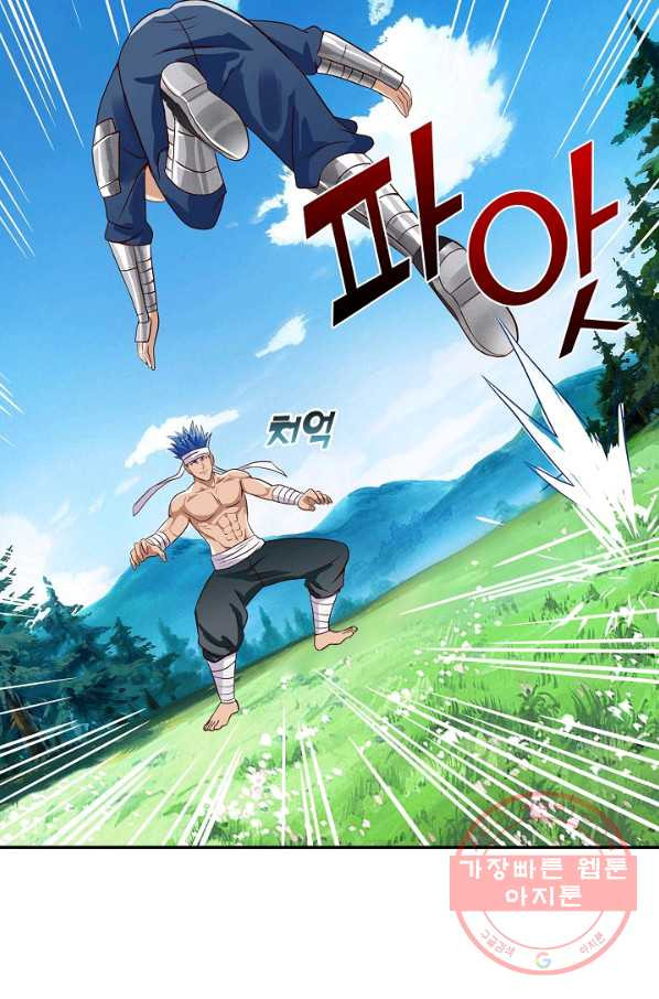 1630540514798vlwqlcqpx3l.jpeg