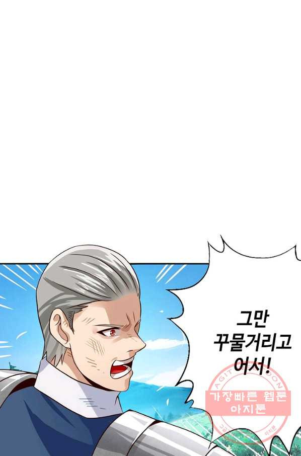 1630540515827xdd7qr9s9r.jpeg