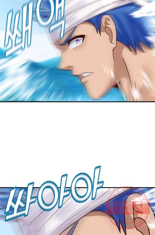 1630540516143dqg7fdzwzuc.jpeg