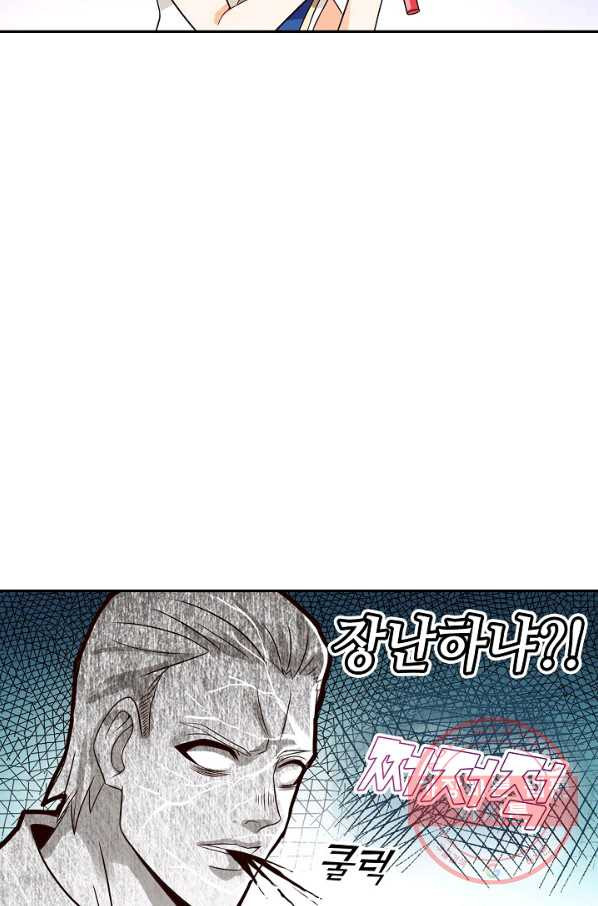 1630540517756lkv9ywqbik.jpeg