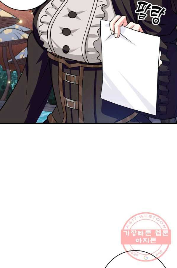 1630540519213qugxknl0ixg.jpeg