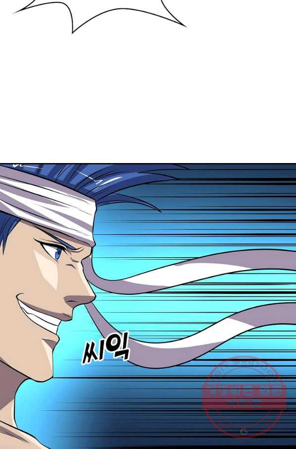 1630540525382gwpnopaxa2c.jpeg