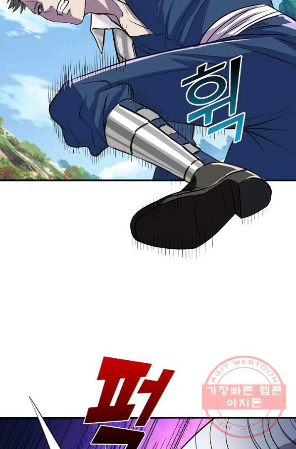 1630540526110jcyfmc8px3.jpeg