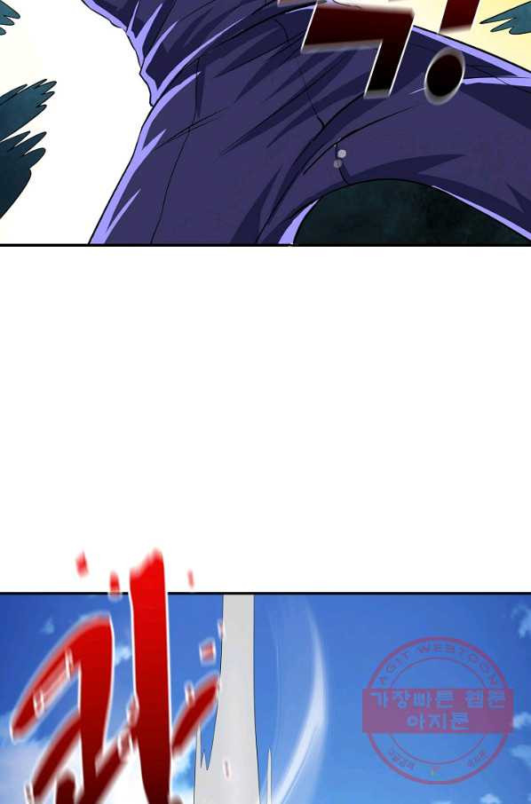 1630540527547ot1tjfmm8t.jpeg