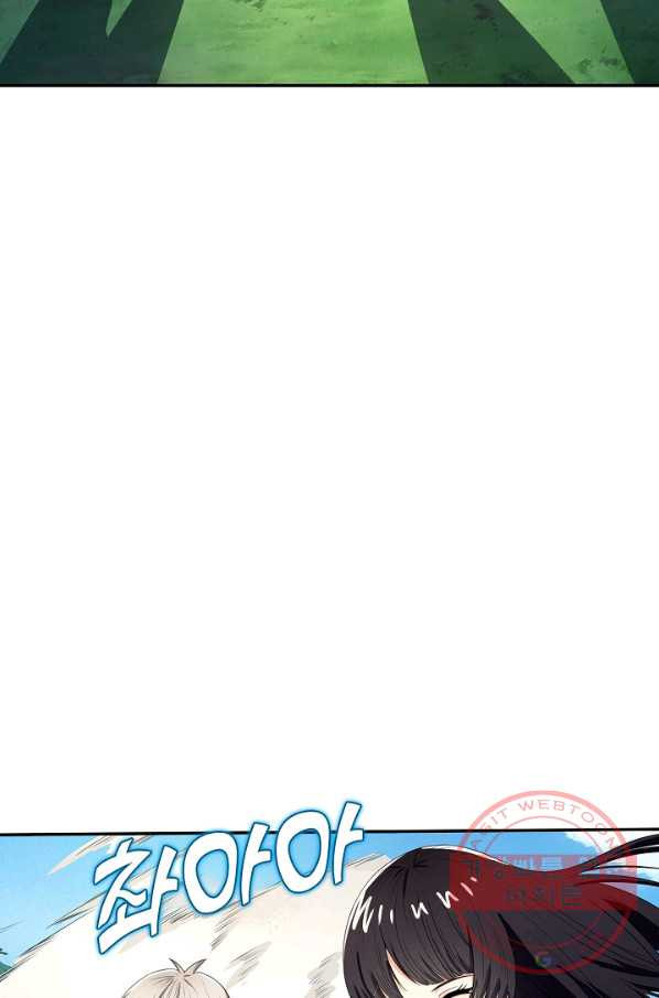 1630540527752msrpfnqtmvg.jpeg