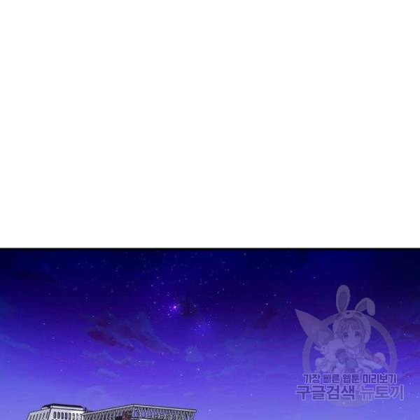 1632103215796x2lfkine63m.jpeg