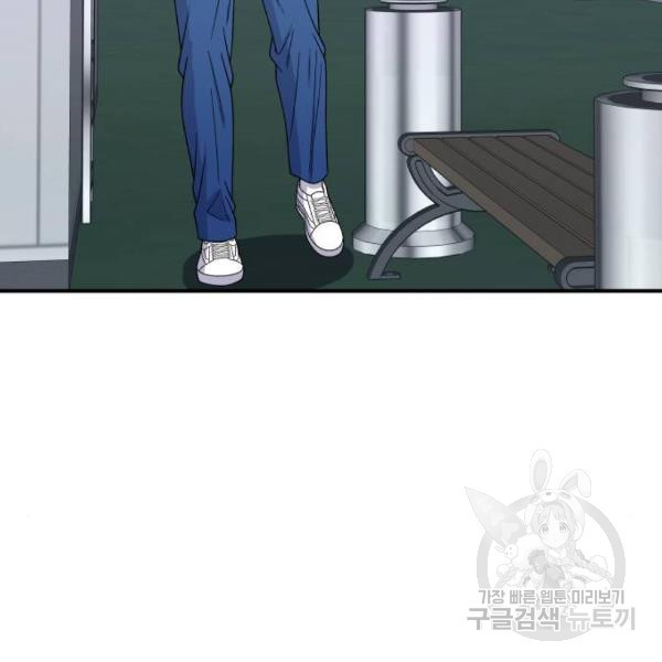 1632103219152pl24b59h1n.jpeg