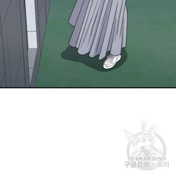 1632103219368gqriurb3al.jpeg