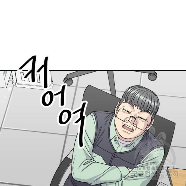 1632103220510i0vtbdxk1f.jpeg
