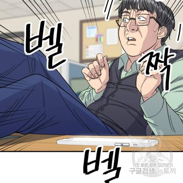 16321032242112qwfca9t10u.jpeg