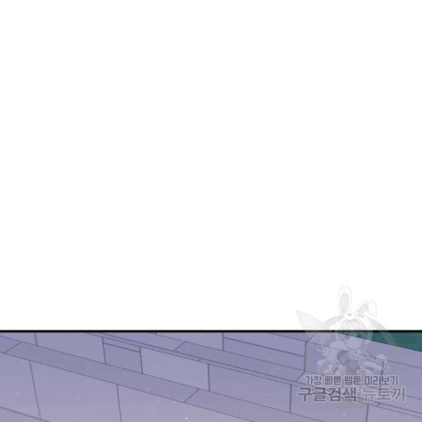1632103226529jfr24qzoqf.jpeg