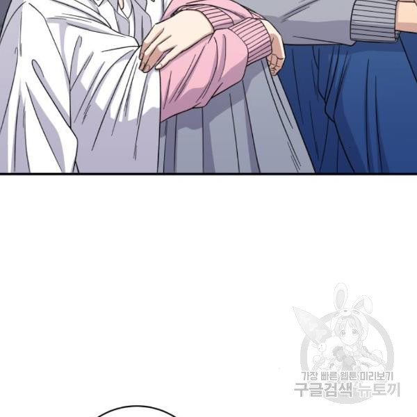 16321032278001g3wjzdakie.jpeg
