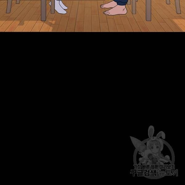 1632103230605dfzokxtn4ta.jpeg