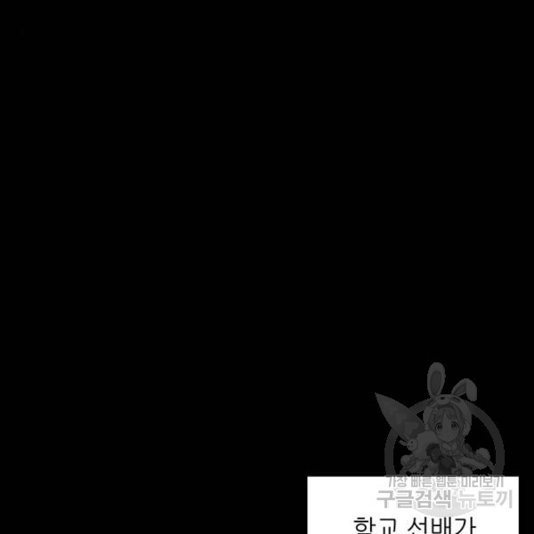 1632103232054scbka4el0xm.jpeg