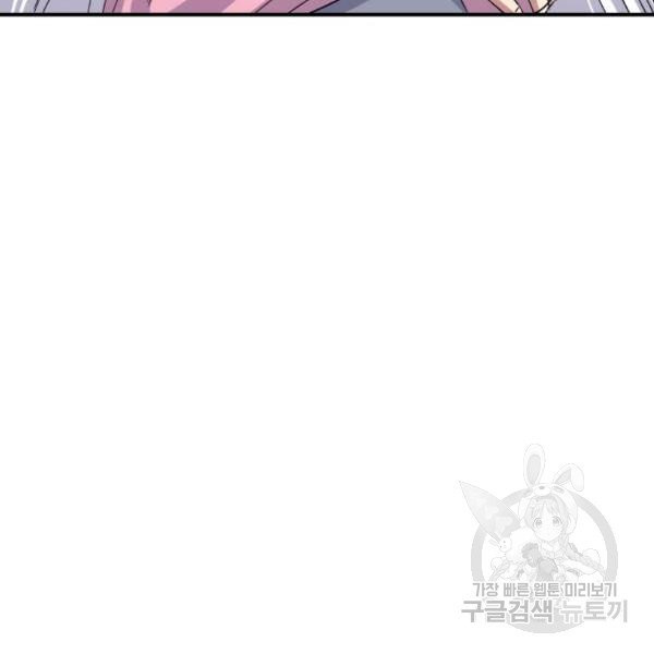 1632103234062ta2sbmd9h5.jpeg