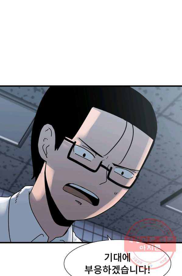16321028063350t7k2dkcfa1.jpeg