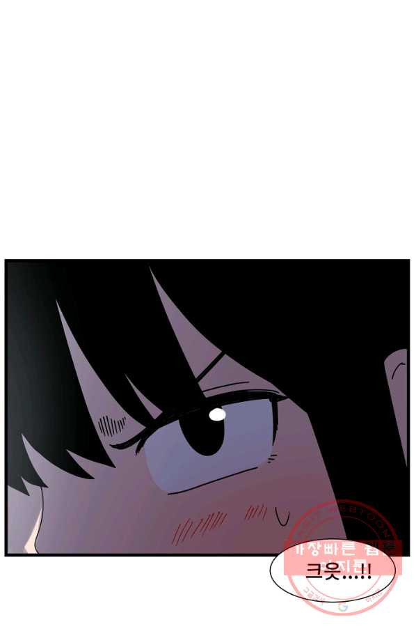1632102807165ywzwcx0ojx.jpeg