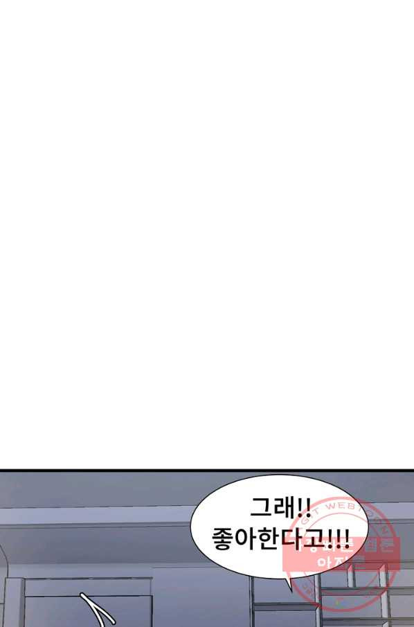 1632102807267tcqs21eps3.jpeg