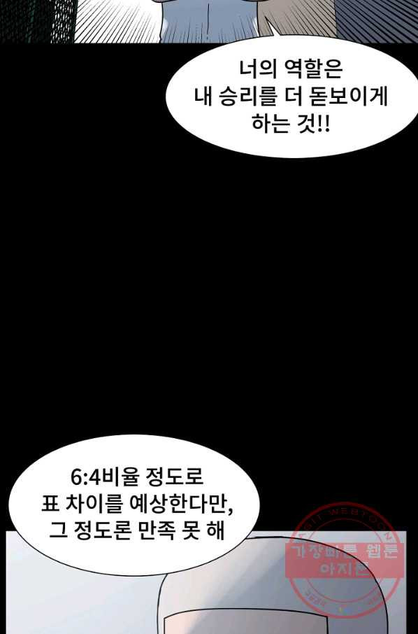 1632102812886djraq2uwnj.jpeg