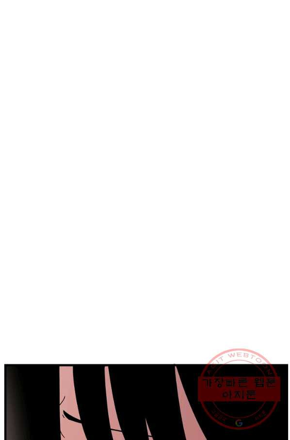 1632102815648x3ocxvgoum.jpeg