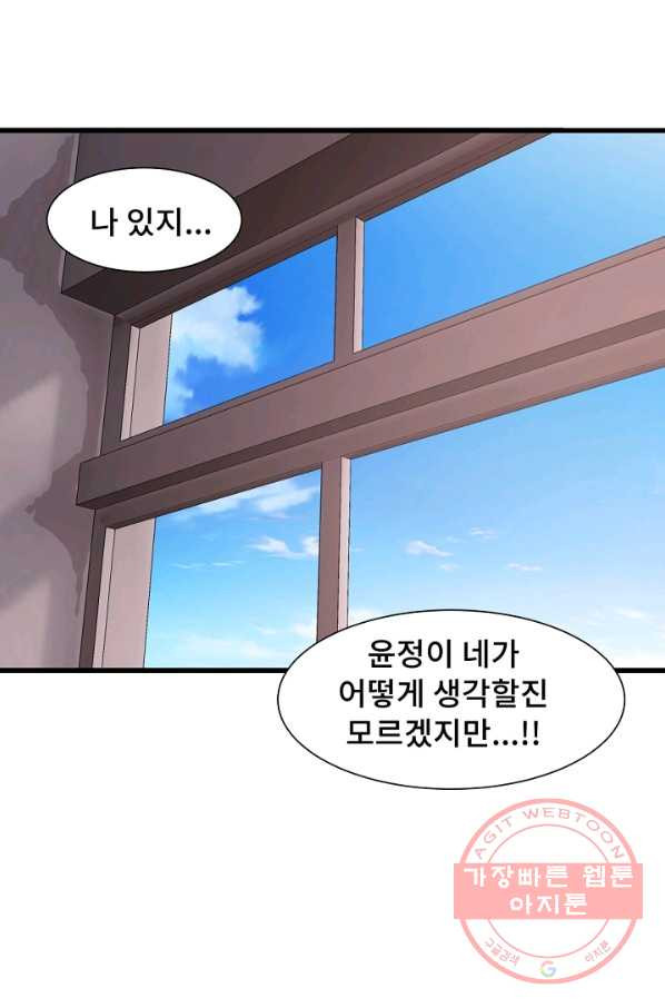 1632102816277bgey3naup3i.jpeg