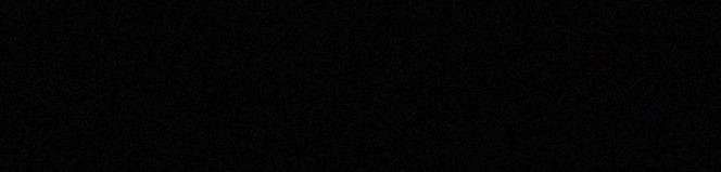 16320975573783nor5b7910p.jpeg
