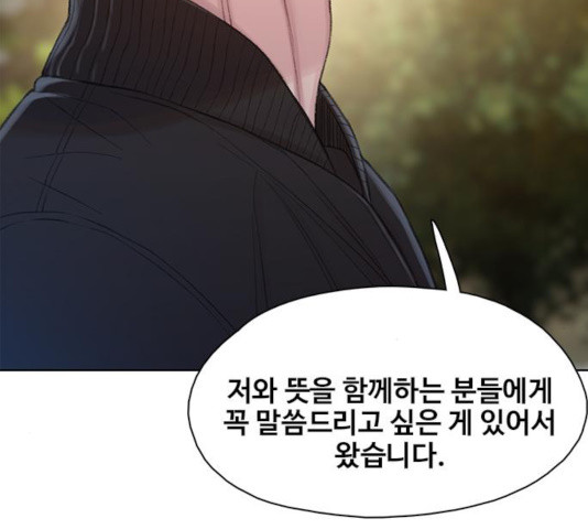 1632103857663l3kzdae41nf.jpeg