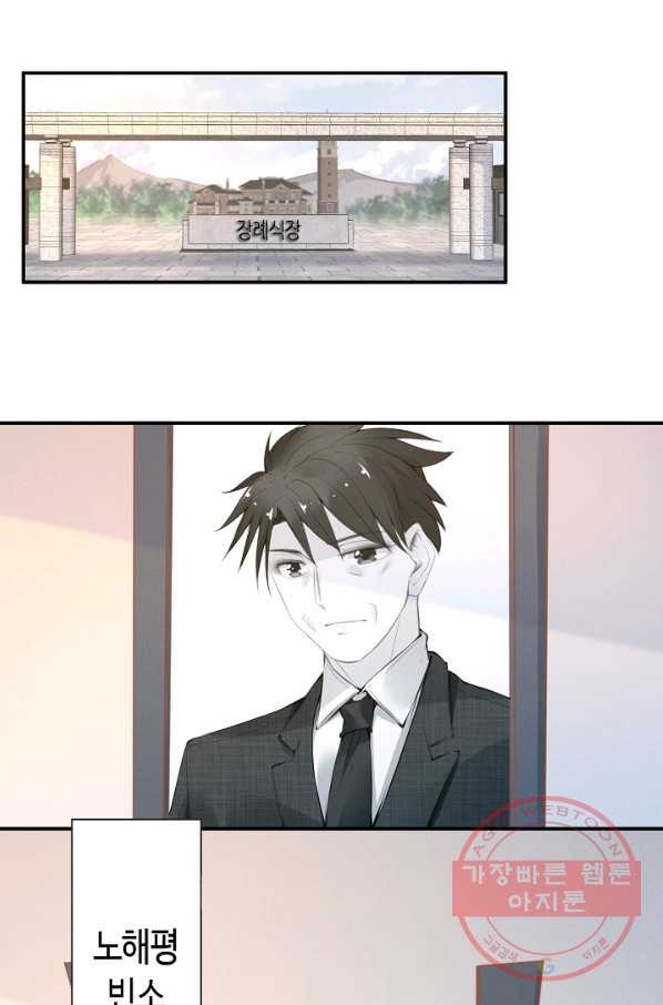 16321061772073jyxsw41gya.jpeg