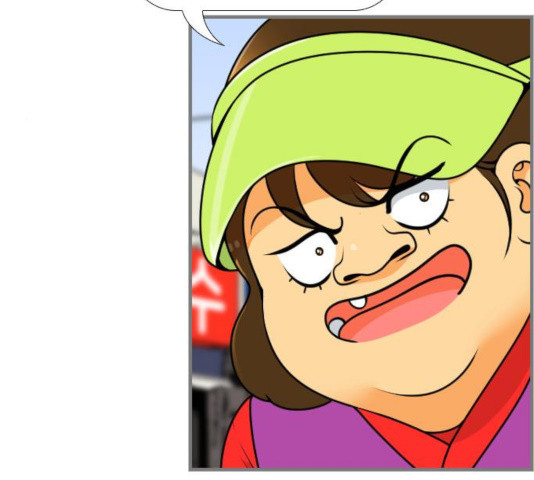 1632103500585g77hj0jww7.jpeg