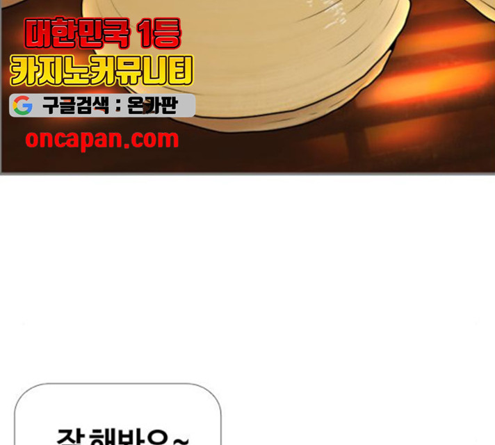 1632103501728eybiocm2ctg.jpeg