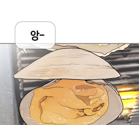 1632103502787dbccu4kxw6b.jpeg