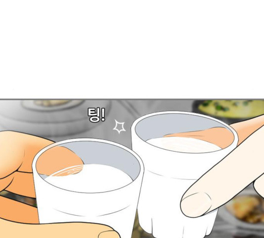 163210350417368nhx9omc65.jpeg