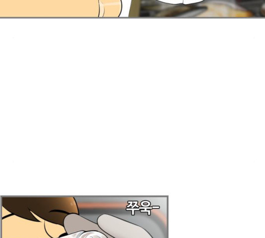 16321035042848d2jb3862kn.jpeg