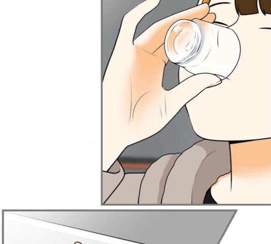 1632103504501wwmcpmg39mk.jpeg