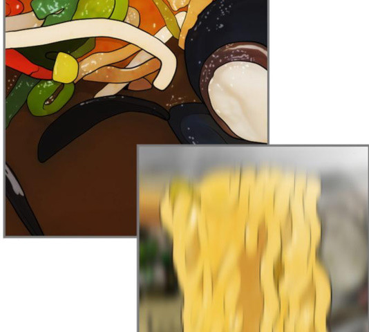 1632103505035wxlisnrgbtq.jpeg