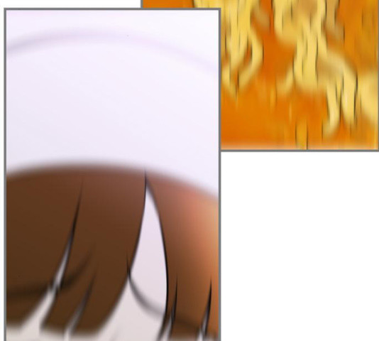 1632103505251fpeuaig7ry5.jpeg