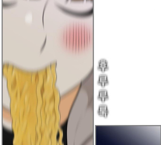 1632103505355u0drrhilcbj.jpeg
