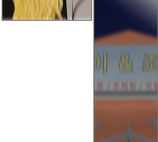 16321035054569kn4km4cqau.jpeg