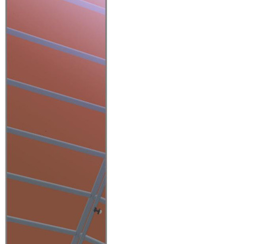 16321035077542nmbkw2i0y7.jpeg