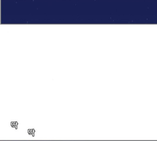 1632103513288e4ezlyq0isw.jpeg