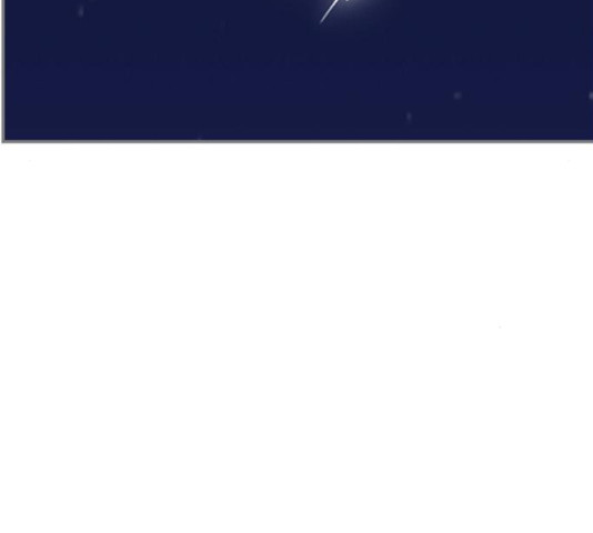 1632103514056cle5d5ywxtt.jpeg