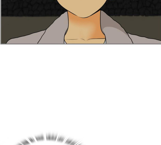 1632103515640iecb389ui8p.jpeg