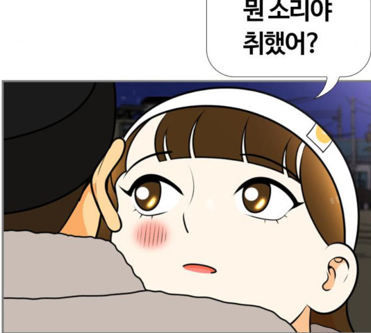 1632103516921lkur4u183dl.jpeg