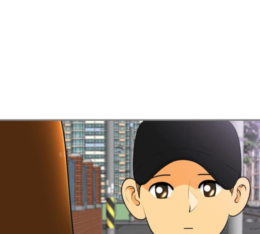 1632103517984i1bc2u2ep6.jpeg