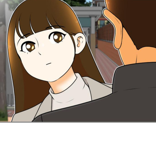 1632103518606ey6eobmj2dm.jpeg