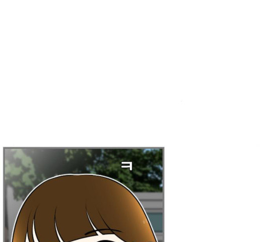 1632103518719067eg6dsc04.jpeg