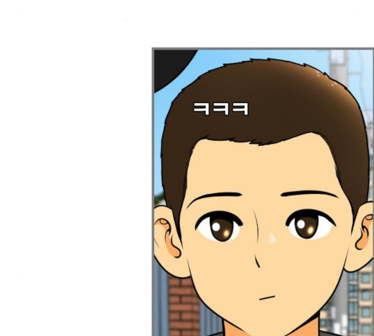 1632103519240j17hyotymgo.jpeg