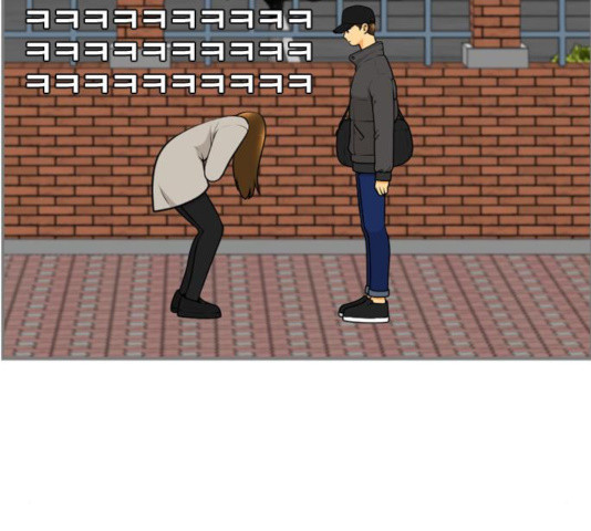 1632103519569e2oojfz8jab.jpeg