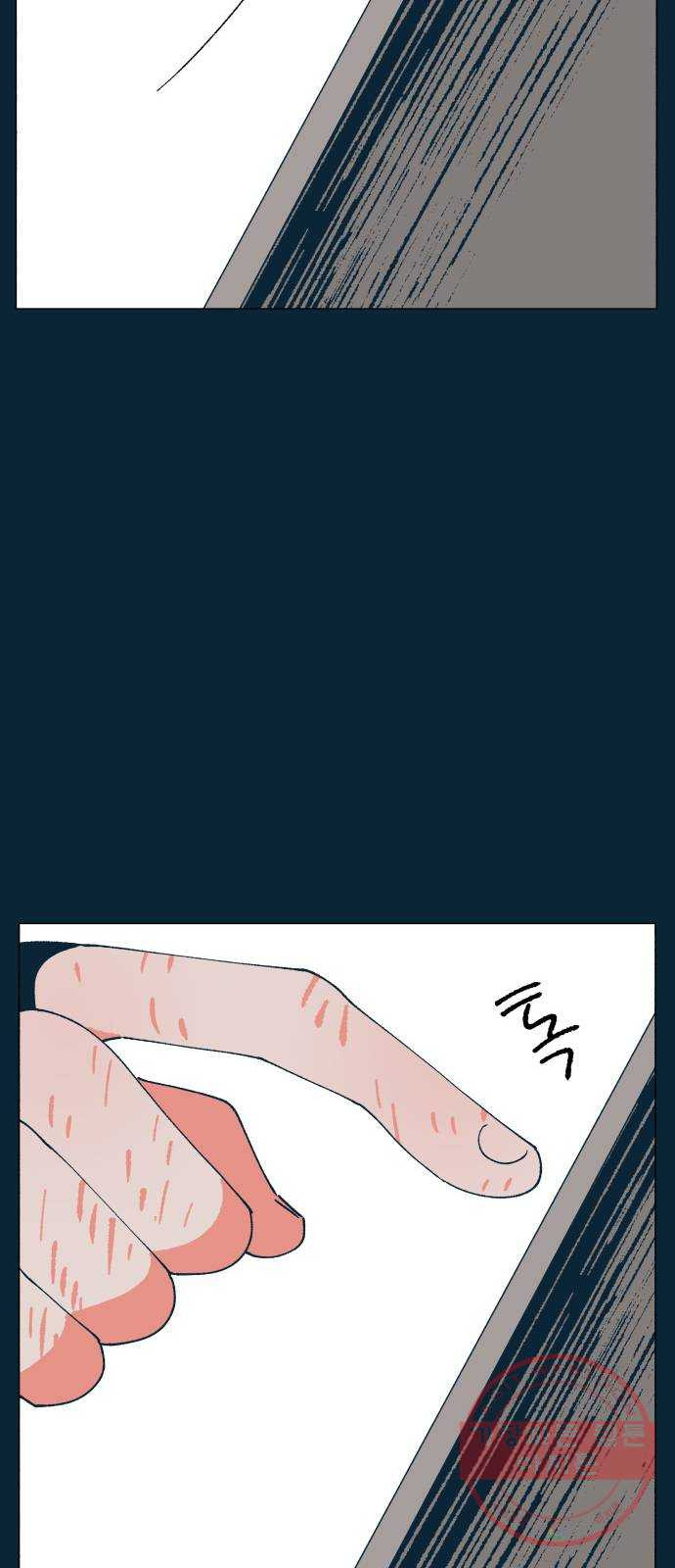 1632189596164ke6nmo6pp0a.jpeg